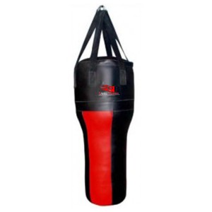 Punching Bag / Ball