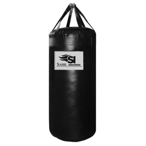 Punching Bag / Ball