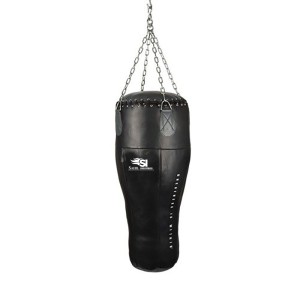 Punching Bag / Ball