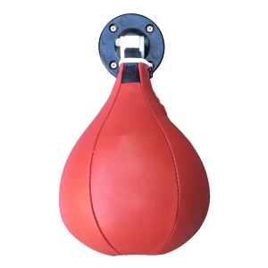 Punching Bag / Ball