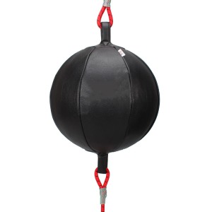 Punching Bag / Ball