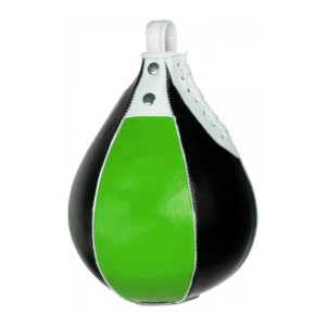 Punching Bag / Ball