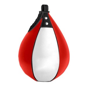 Punching Bag / Ball