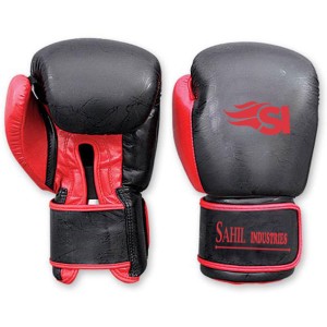 Boxing Gloves