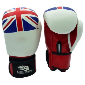 Boxing Gloves