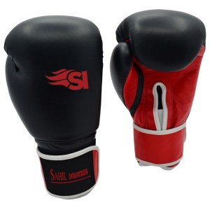 Boxing Gloves