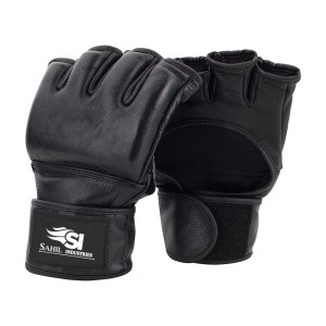 MMA Gloves