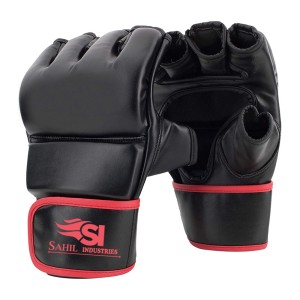 MMA Gloves