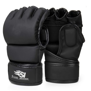 MMA Gloves