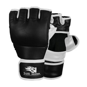 MMA Gloves