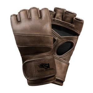 MMA Gloves