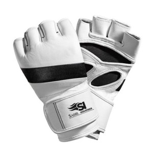 MMA Gloves