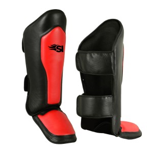 Shin Guard