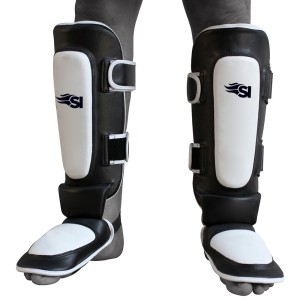 Shin Guard