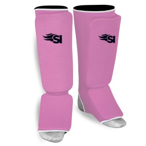 Shin Guard