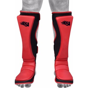 Shin Guard