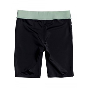 Lycra Shorts women