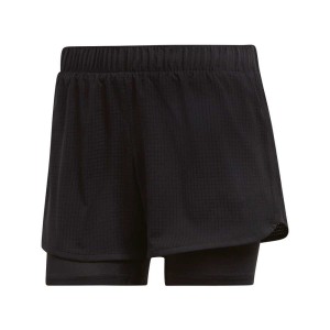 Running Shorts women