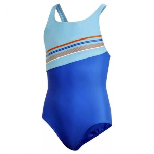 Swimming Wear