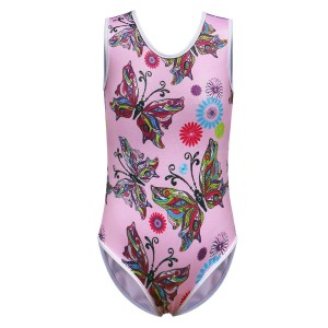 Swimming Wear