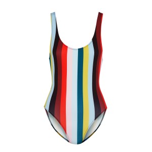 Swimming Wear