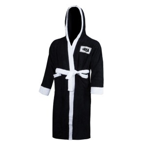 Boxing Robe