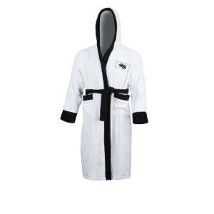 Boxing Robe