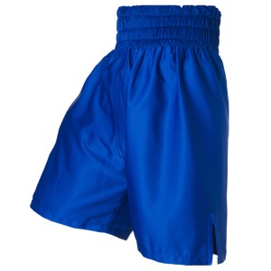 Boxing Short