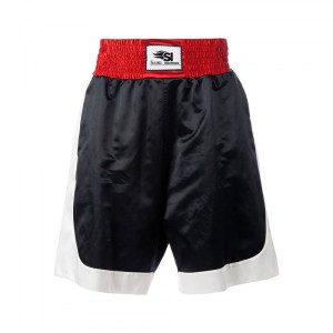 Boxing Short