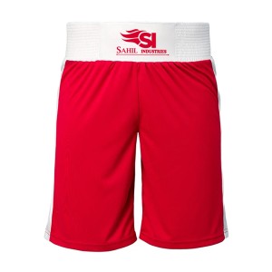 Boxing Short