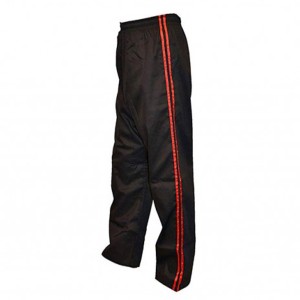 Kick Boxing Trouser