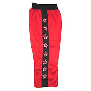 Kick Boxing Trouser