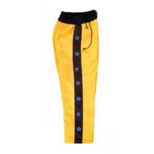 Kick Boxing Trouser