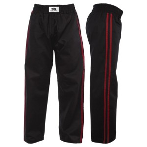 Kick Boxing Trouser