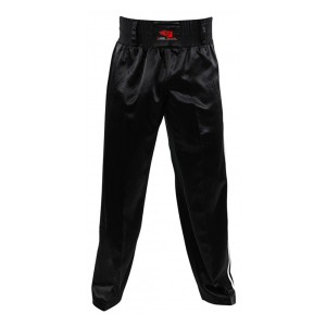 Kick Boxing Trouser