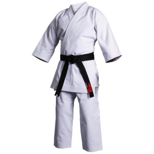 Karate Uniform