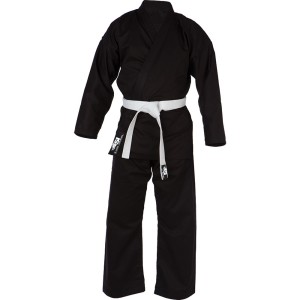 Karate Uniform