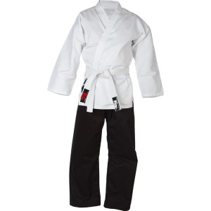 Karate Uniform