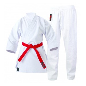 Karate Uniform