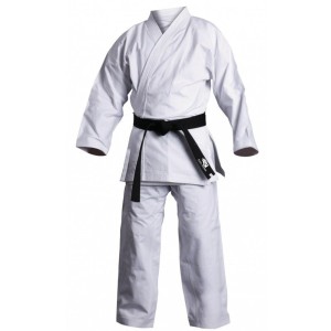 Karate Uniform