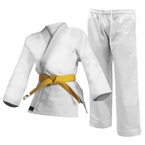 Judo Gi Suits