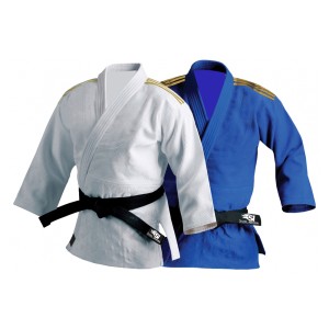 Judo Gi Suits