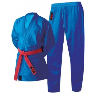 Judo Gi Suits