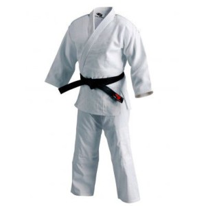 Judo Gi Suits