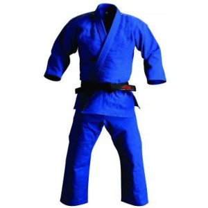 Judo Gi Suits