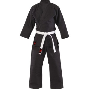 Judo Gi Suits