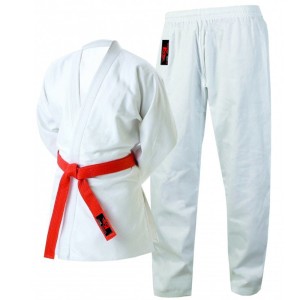 Judo Gi Suits