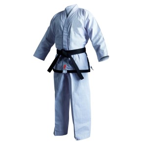 Taekwondo Uniform