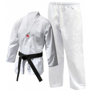 Taekwondo Uniform