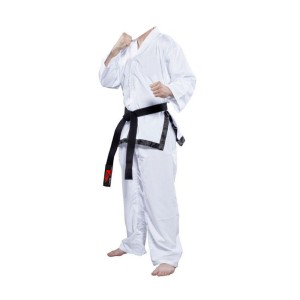 Taekwondo Uniform